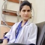 Dr. Komal Bansal