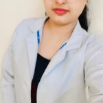 Dr. Ritika Verma